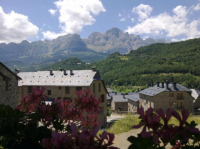 Vistas Espectaculares, WiFi y Parking